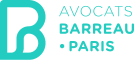 Avocats Barreau Paris
