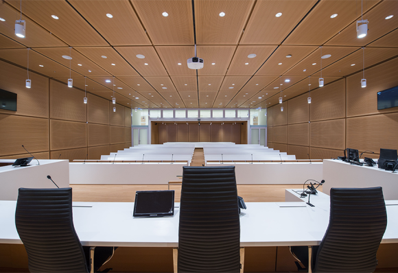 tribunal_paris_justice_barreau_paris_prudhomme