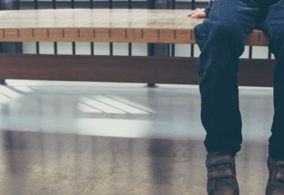 Journée internationale des droits de l'enfant