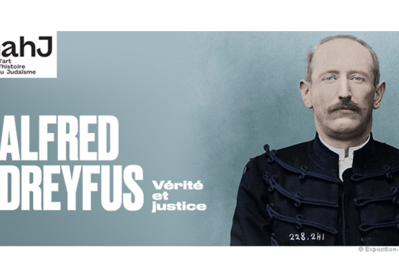 Dreyfus