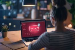 doxxing barreau de paris