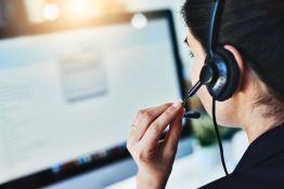 démarchage téléphonique