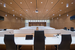 tribunal_paris_justice_barreau_paris_prudhomme