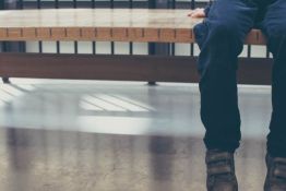 Journée internationale des droits de l'enfant