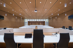 tribunal_paris_justice_barreau_paris_prudhomme