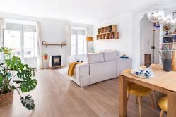 Loi Airbnb