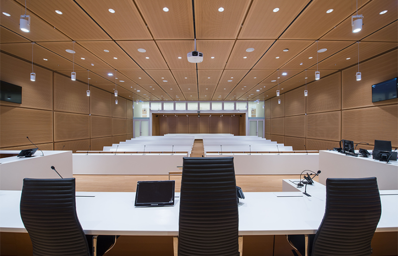 tribunal_paris_justice_barreau_paris_prudhomme