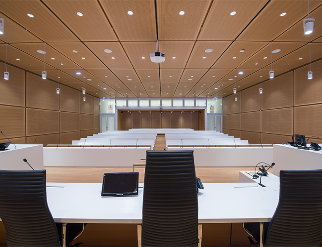 tribunal_paris_justice_barreau_paris_prudhomme