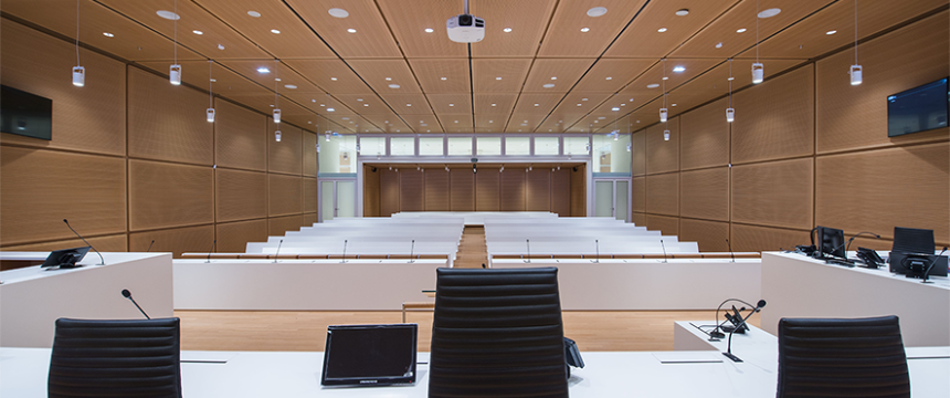 tribunal_paris_justice_barreau_paris_prudhomme