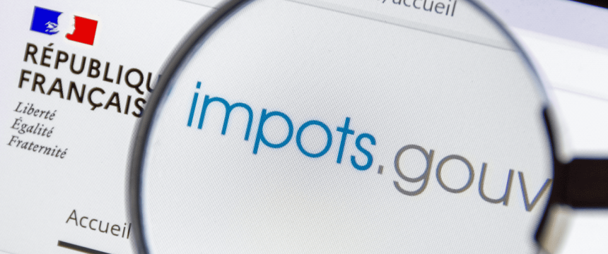 impots sur le revenu