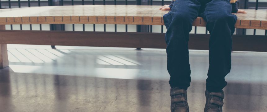 Journée internationale des droits de l'enfant